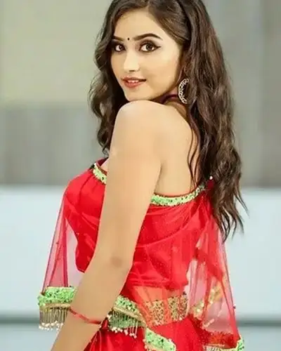 Call Girls Madhepura Cash On Delivery