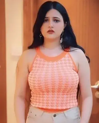 Call Girls Madhepura Cash On Delivery