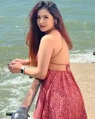 Call Girls Madhepura Cash On Delivery