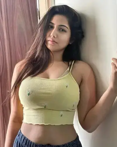 Madhepura Call Girls