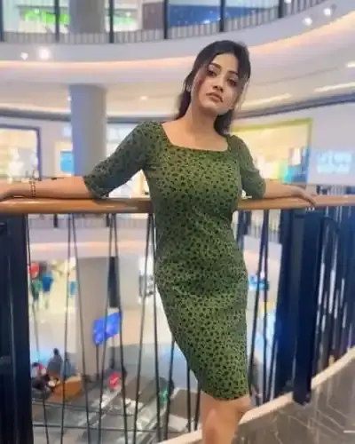 Call Girl Service in Madhepura