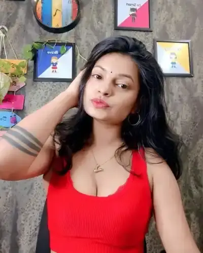 Call Girl Service Madhepura