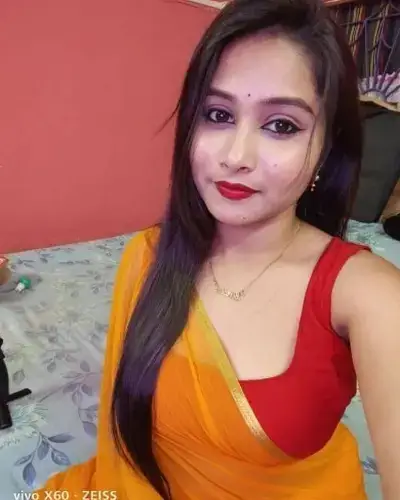 Call Girl in Madhepura