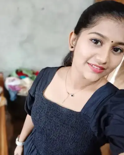 Madhepura Escorts