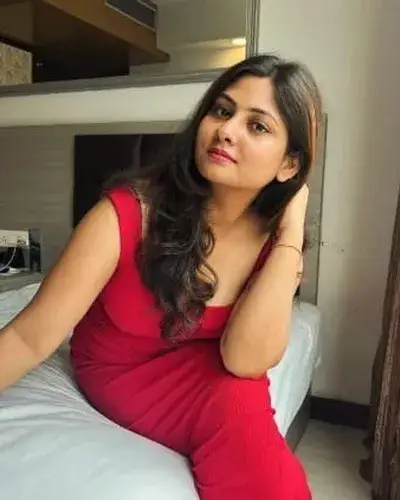 Madhepura Escorts Service