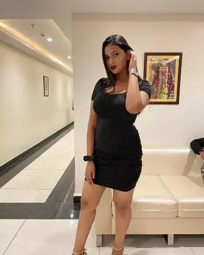 Escorts Madhepura