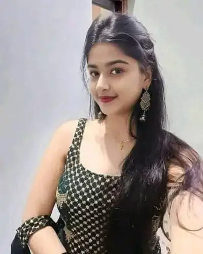 Escorts Service Madhepura