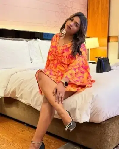 Escorts In Madhepura