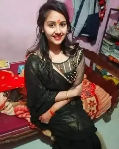 Madhepura Escort Service
