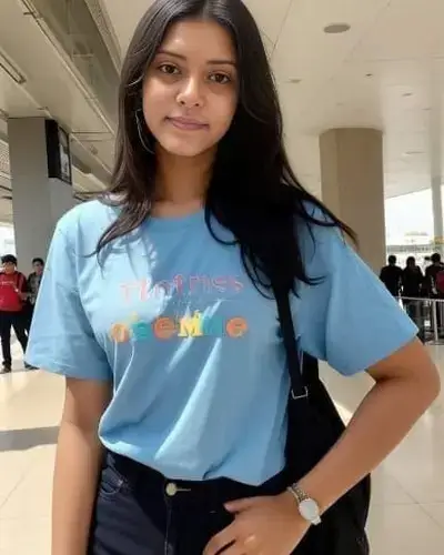 Madhepura Escort