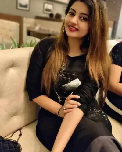 Escort Service Madhepura